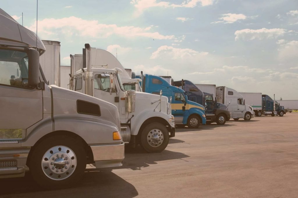 truck dispatcher license requirements
