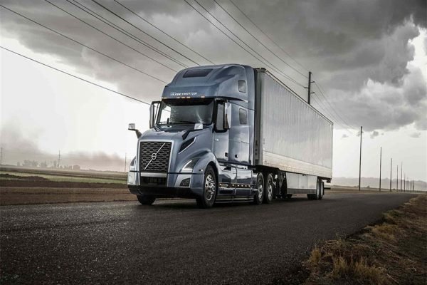 truck-dispatcher-salary-truck-dispatcher-training