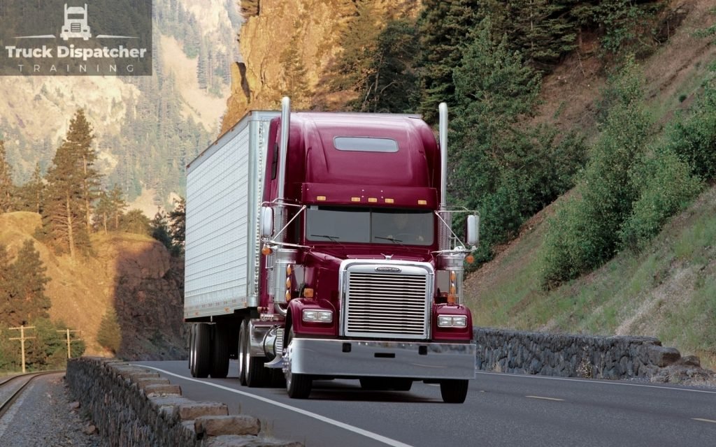 What s Different Between Usa And Canadian Truck Dispatcher Training 