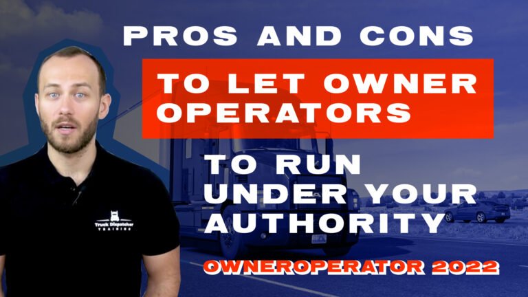 how-to-find-owner-operators-as-a-dispatcher-the-ultimate-guide-youtube