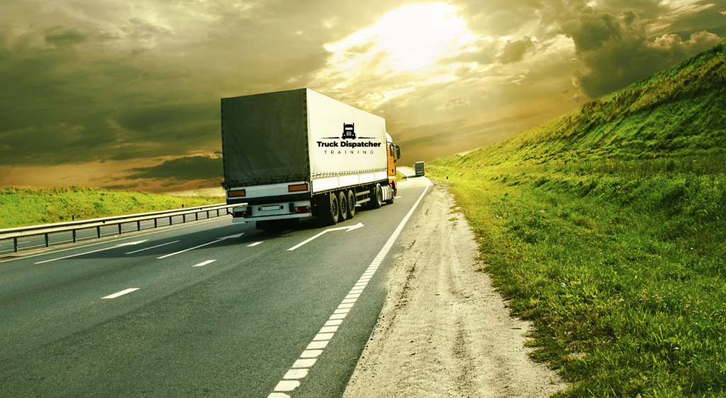 What causes sleep disorders in truck drivers? Truck Dispatcher Training