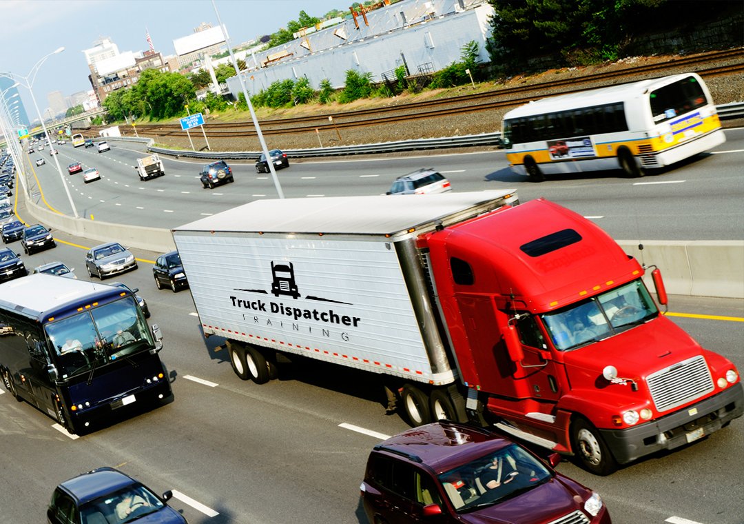 The 3 Best Websites for Truck Drivers
