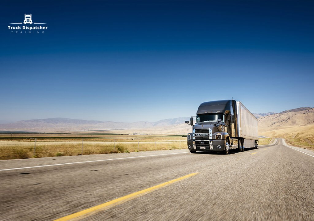 How do I Calculate the Cost of Fuel Your Trucks Use? Truck Dispatcher Training